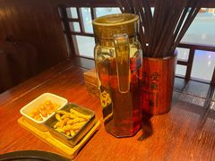 -受气牛肉·重庆耙牛肉(南坪总店)