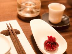 -无味舒食(思南公馆店)