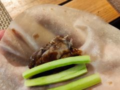 -庆云楼饭庄(什刹海店)
