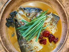 -饭怕鱼(阳光100店)