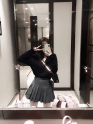 -NANAN美发沙龙