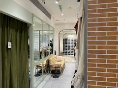 -海马体照相馆(正佳广场大师店)