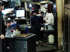 -夜烤·宜宾烧烤(洋河路店)