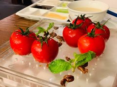-小大董·烤鸭(王府井apm店)