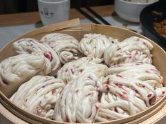 -滇铺子·云南特色菜·鲜花野菜季(曲靖万达店)