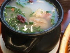 -云隐小厨·传统大理美食(复兴路店)