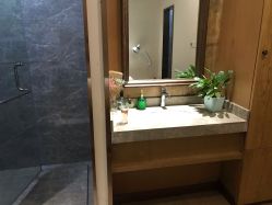 -苑苑vbeauty科技美容SPA