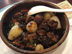 -国家五钻酒家·西樵旺阁渔村(西樵店)