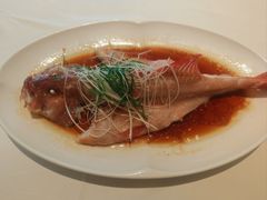 -茉里粤菜(皇姑万象汇店)