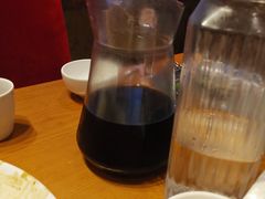 -紫光园(天通苑店)