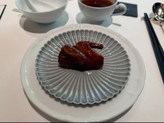 -新荣记(椒江店)