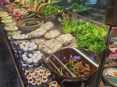 -塘屋烧烤·云南火塘烧烤品牌(春城慧谷旗舰店)