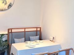 -翡翠江南(国贸商城店)