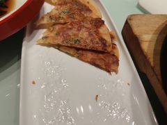 -闽南厝·闽南菜(福隆店)
