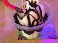 -DQ·蛋糕·冰淇淋(苏州中心店)