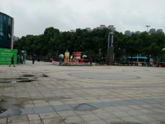 -金轮星光名座生活广场