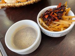 -老保定驴肉馆(云岗路店)