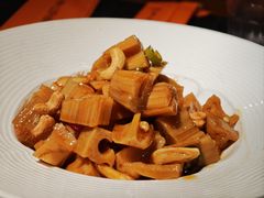 -啫胜(中央大街店)