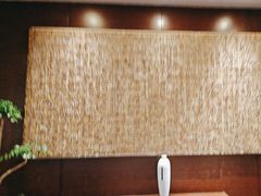 -蛇口希尔顿南海酒店·随轩中餐厅·粤菜