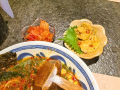 -三笙精致·料理(海河店)