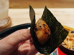 -旬怀石料理(嘉善老市店)