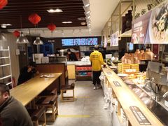 -田老师红烧肉(朝阳建外东区店)