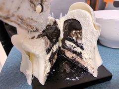 -好利来(团结湖店)