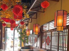 -湘悦回家(棠东店)