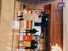 -Let's Taipei 非常烘焙(太古里店)