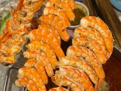-集渔·泰式海鲜火锅(科华店)