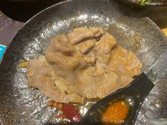 -王家渡火锅(金宝汇店)