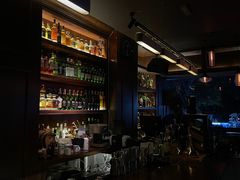 -萃坊 StillFun(玉林店)