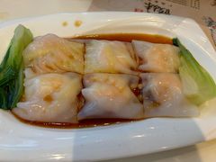 -虾饺妹·酒家(海珠广场店)