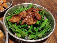 -农汤老店(顺联公园里店)