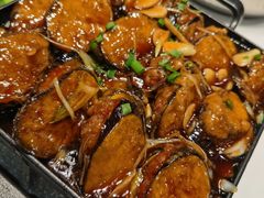 -荣鹏风味烀饼总店
