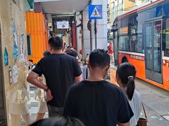 -明记牛杂(新马路分店)