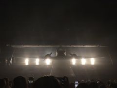 -《12·12》西安事变大型实景演出