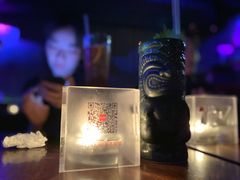-TZ House音乐现场(茅台店)