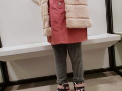 -ZARA(青岛万象城店)