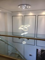 -春田皮肤管理中心品牌旗舰店