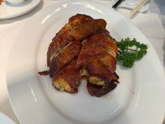 -苏浙汇(肇嘉浜路总店)