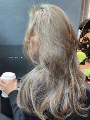 -意念造型