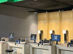 -运动派(北京店)