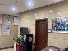 -康城口腔(磁器口店)