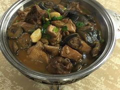 -大鸭梨(天通西苑店)