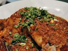 -眉州东坡(远洋未来广场店)