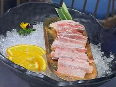 -太琼糟粕醋火锅·海南老爸茶(海棠湾臻选店)