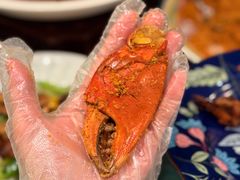 -誉八仙粤菜(万象天地店)