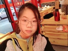 -吴老幺火锅(金龙店)