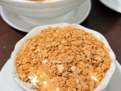-水牛奶皇后糖水铺(深圳总店)